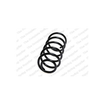 Image for Coil Spring