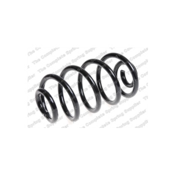 Image for Coil Spring