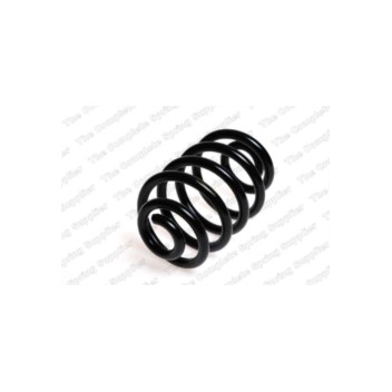 Image for Coil Spring