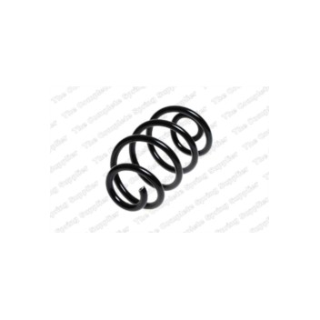 Image for Coil Spring