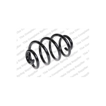 Image for Coil Spring