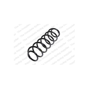 Image for Coil Spring
