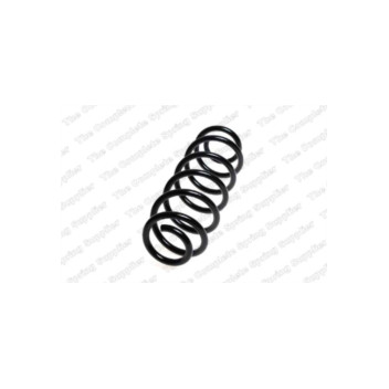Image for Coil Spring