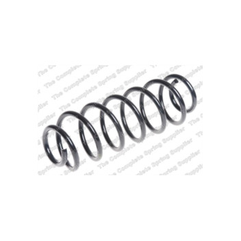 Image for Coil Spring