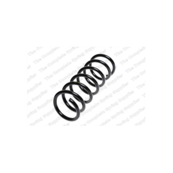 Image for Coil Spring