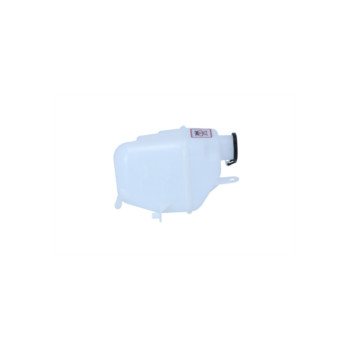 Image for Expansion Tank (Cool.)