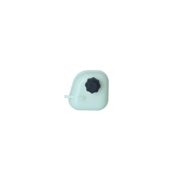 Image for Expansion Tank (Cool.)