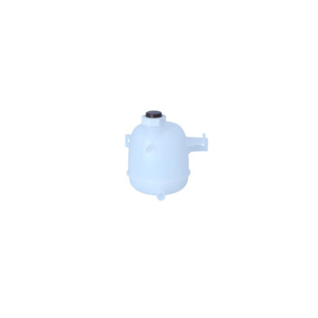 Image for Expansion Tank (Cool.)
