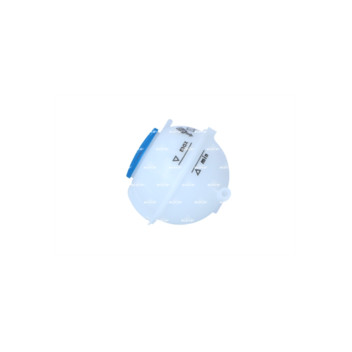 Image for Expansion Tank (Cool.)