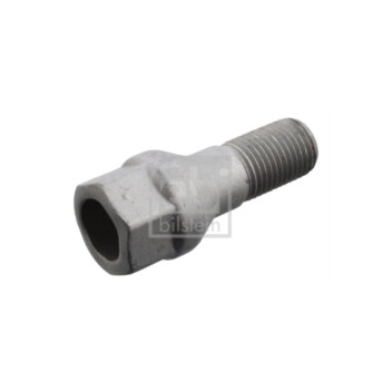 Image for Wheel Bolt/Nut