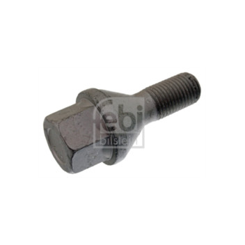 Image for Wheel Bolt/Nut