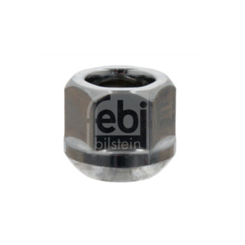 Image for Wheel Bolt/Nut