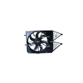 Image for Cooling Fan