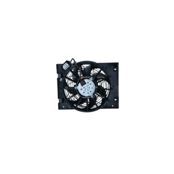Image for Cooling Fan