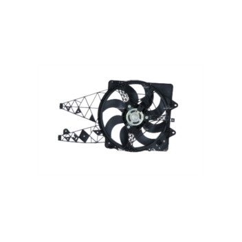 Image for Cooling Fan