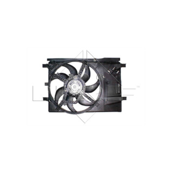 Image for Cooling Fan