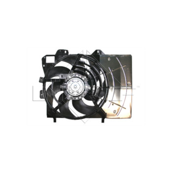 Image for Cooling Fan