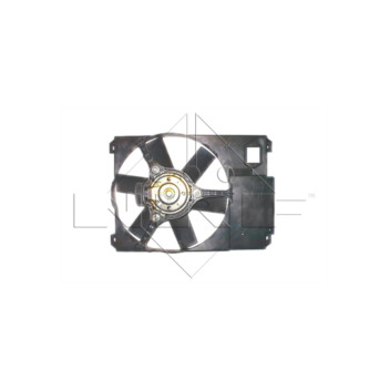 Image for Cooling Fan