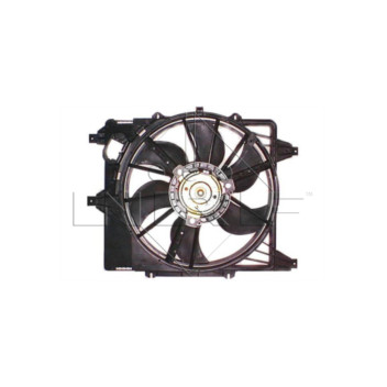 Image for Cooling Fan