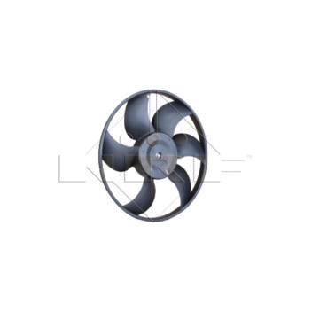 Image for Cooling Fan