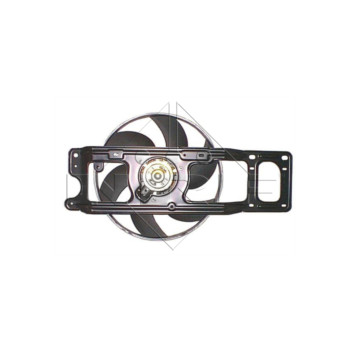 Image for Cooling Fan