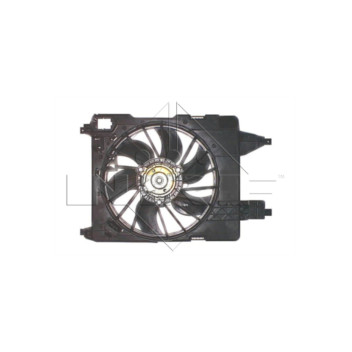 Image for Cooling Fan