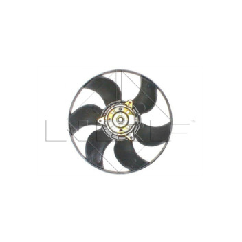 Image for Cooling Fan