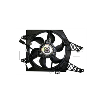 Image for Cooling Fan