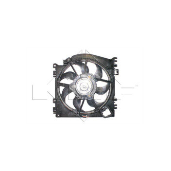Image for Cooling Fan