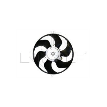 Image for Cooling Fan