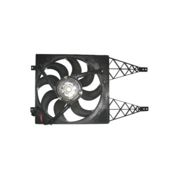 Image for Cooling Fan