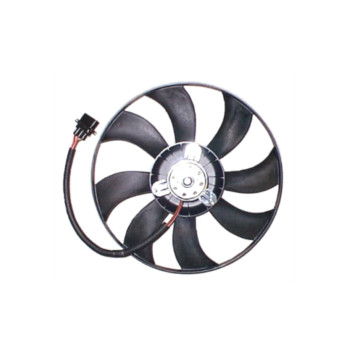 Image for Cooling Fan