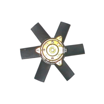 Image for Cooling Fan