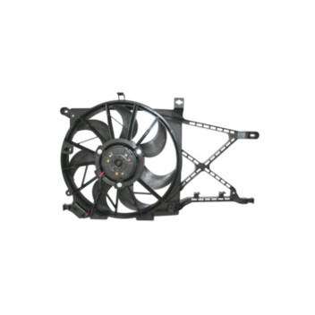 Image for Cooling Fan