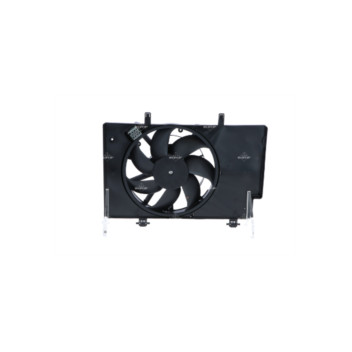 Image for Cooling Fan