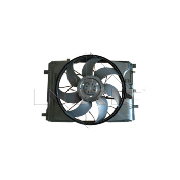 Image for Cooling Fan