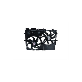 Image for Cooling Fan