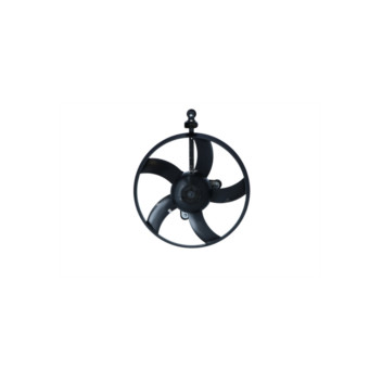 Image for Cooling Fan