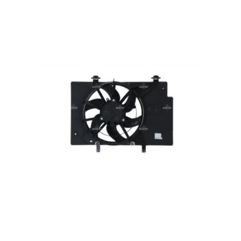 Image for Cooling Fan