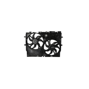 Image for Cooling Fan