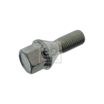 Image for Wheel Bolt/Nut