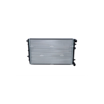 Image for Radiator