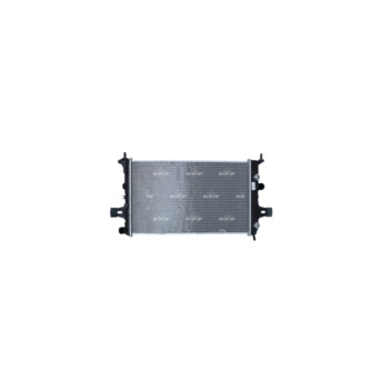 Image for Radiator