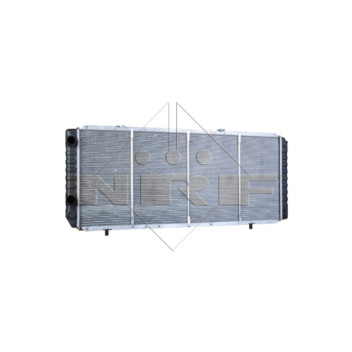 Image for Radiator
