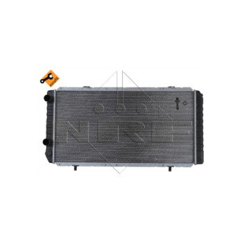 Image for Radiator