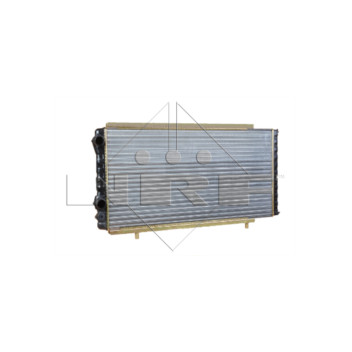 Image for Radiator