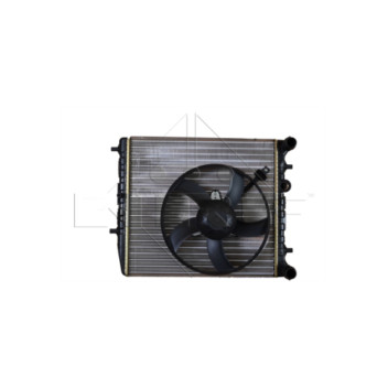 Image for Radiator