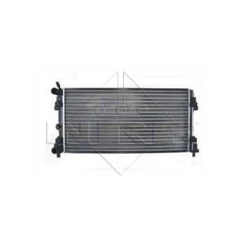 Image for Radiator