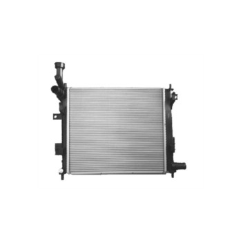 Image for Radiator