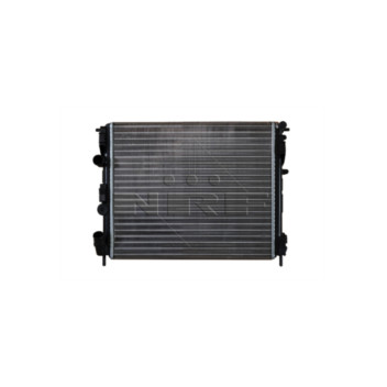 Image for Radiator